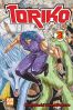 Toriko T.3