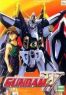 Gundam Wing Vol.6