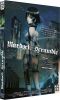 Mardock scramble - film 1 - blu-ray