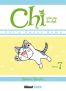 Chi, une vie de chat T.7