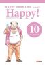 Happy! T.10