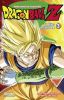 Dragon Ball Z - cycle 5 T.3