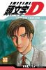 Initial D T.17