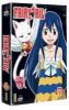 Fairy Tail Vol.7