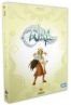 Wakfu - saison 2 - Vol.2