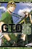 GTO shonan 14 days T.5