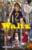 Waltz T.2