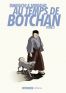 Au temps de Botchan - nouvelle dition T.2