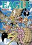 One piece - Color walk 4