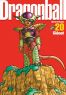 Dragon Ball - Perfect dition T.20