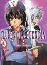 Tales of Legendia T.2