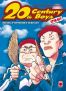 20th Century Boys - spin off