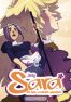 Sara et les contes perdus T.3
