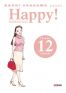 Happy! T.12