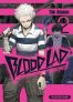 Blood Lad T.2