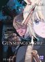 Gunslinger Girl T.14