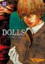 Dolls T.7