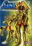 Les Chevaliers du Zodiaque - Saint Seiya Vol.7