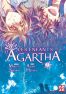 Les enfants d'Agartha T.2