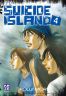 Suicide Island T.4