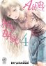 Asobi asobase T.4