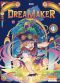 DreaMaker T.1