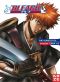 Bleach - saison 1 - Vol.1