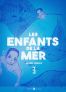 Les enfants de la mer T.3