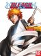 Bleach - saison 1 - Vol.2