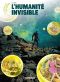 Les futurs de Liu Cixin T.13