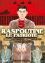 Raspoutine le patriote T.5