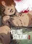 Killing stalking - saison 2 T.3