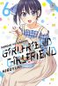 Girlfriend girlfriend T.6