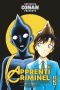 Dtective Conan prsente - apprenti criminel T.7
