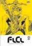 FLCL - Fuli Culi Vol.1