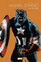 Marvel multiverse T.4 Marvel zombies : la famine