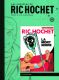 Ric Hochet T.35