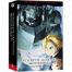 Fullmetal Alchemist : Brotherhood - intgrale slim