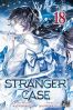 Stranger case T.18