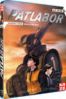 Patlabor - film 2 - blu-ray