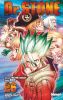 Dr Stone T.26