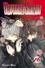 Vampire Knight T.16