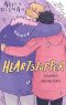 Heartstopper T.4