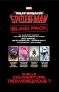 Miles Morales - Spider-Man - Blind Pack
