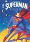 Superman aventures T.7