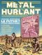 Mtal Hurlant T.9