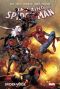 The Amazing Spider-Man - Spider-Verse
