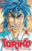 Toriko T.8