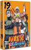 Naruto shippuden Vol.19