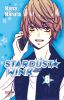 Stardust Wink T.8